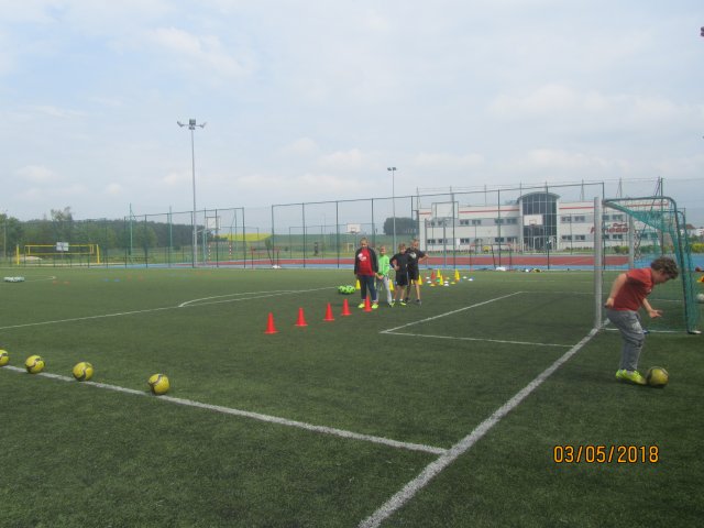 dnio 13